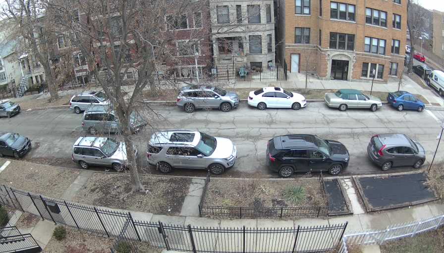 Reolink Camera One_00_Reolink Home Hub One_20260106125123.jpg